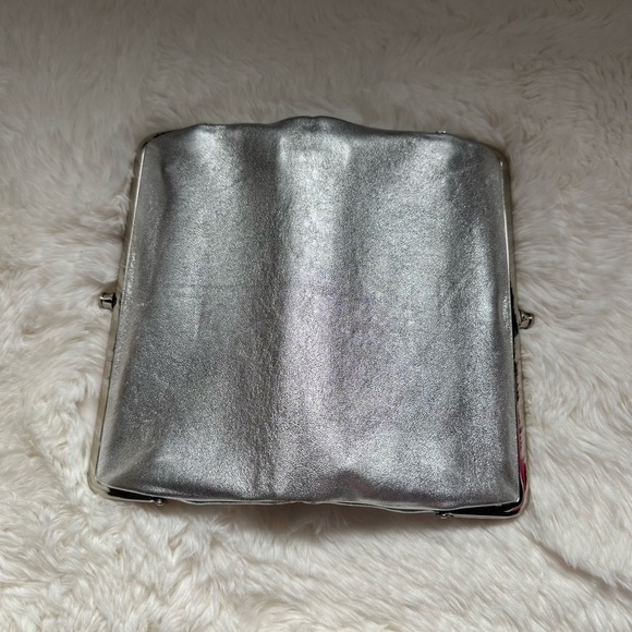 Hobo Lauren clutch wallet - Picture 3 of 7